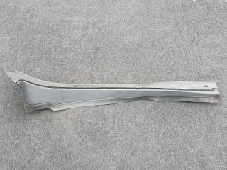 подкапотный пластик BMW 3 серия F30/F31/F34 F30 2012, 3.5 л., i, бензин, АКПП, седан, задний привод, 7264273