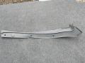 подкапотный пластик BMW 3 серия F30/F31/F34 F30 2012, 3.5 л., i, бензин, АКПП, седан, задний привод, 7264273 - фото №2