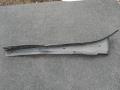 подкапотный пластик BMW 3 серия F30/F31/F34 F30 2012, 3.5 л., i, бензин, АКПП, седан, задний привод, 7264273 - фото №3