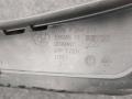подкапотный пластик BMW 3 серия F30/F31/F34 F30 2012, 3.5 л., i, бензин, АКПП, седан, задний привод, 7264273 - фото №4