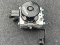 блок ABS BMW 3 серия F30/F31/F34 F30 2012, 3.5 л., i, бензин, АКПП, седан, задний привод, 6860731 - фото №3