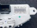сопротивление печки BMW 3 серия F30/F31/F34 F30 2012, 3.5 л., i, бензин, АКПП, седан, задний привод, 9270254 - фото №2