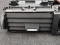 дефлектор обдува салона BMW 3 серия F30/F31/F34 F30 2012, 3.5 л., i, бензин, АКПП, седан, задний привод, 9218552 - фото №2