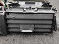 дефлектор обдува салона BMW 3 серия F30/F31/F34 F30 2012, 3.5 л., i, бензин, АКПП, седан, задний привод, 9218552 - фото №3
