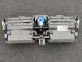 дефлектор обдува салона BMW 3 серия F30/F31/F34 F30 2012, 3.5 л., i, бензин, АКПП, седан, задний привод, 9218552 - фото №5
