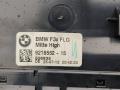 дефлектор обдува салона BMW 3 серия F30/F31/F34 F30 2012, 3.5 л., i, бензин, АКПП, седан, задний привод, 9218552 - фото №6