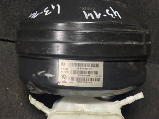 вакуумный усилитель тормозов BMW 3 серия F30/F31/F34 F30 2012, 3.5 л., i, бензин, АКПП, седан, задний привод, 6798425