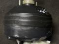 вакуумный усилитель тормозов BMW 3 серия F30/F31/F34 F30 2012, 3.5 л., i, бензин, АКПП, седан, задний привод, 6798425 - фото №3