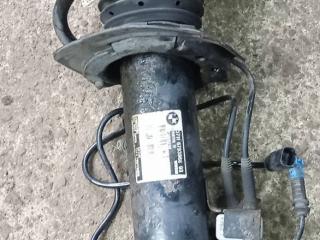 амортизатор передний правый BMW 3 серия F30/F31/F34 F30 2012, 3.5 л., i, бензин, АКПП, седан, задний привод, 6793868