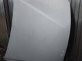 капот BMW 3 серия F30/F31/F34 F30 2012, 3.5 л., i, бензин, АКПП, седан, задний привод - фото №2
