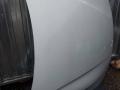 капот BMW 3 серия F30/F31/F34 F30 2012, 3.5 л., i, бензин, АКПП, седан, задний привод - фото №3