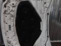 капот BMW 3 серия F30/F31/F34 F30 2012, 3.5 л., i, бензин, АКПП, седан, задний привод - фото №4