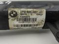 амортизатор задний правый BMW 3 серия F30/F31/F34 F30 2012, 3.5 л., i, бензин, АКПП, седан, задний привод, 37126852927 - фото №2