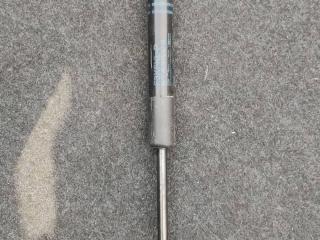 амортизатор капота BMW 3 серия F30/F31/F34 F30 2012, 3.5 л., i, бензин, АКПП, седан, задний привод, 7255812