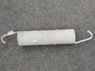 пружина крышки багажника BMW 3 серия F30/F31/F34 F30 2012, 3.5 л., i, бензин, АКПП, седан, задний привод, 7255693