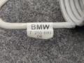 пружина крышки багажника BMW 3 серия F30/F31/F34 F30 2012, 3.5 л., i, бензин, АКПП, седан, задний привод, 7255693 - фото №2