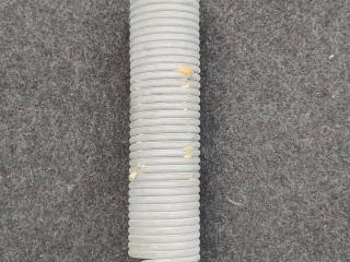 пружина крышки багажника BMW 3 серия F30/F31/F34 F30 2012, 3.5 л., i, бензин, АКПП, седан, задний привод, 7255693
