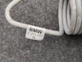 пружина крышки багажника BMW 3 серия F30/F31/F34 F30 2012, 3.5 л., i, бензин, АКПП, седан, задний привод, 7255693 - фото №2