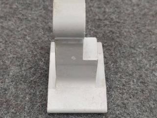 петля двери BMW 3 серия F30/F31/F34 F30 2012, 3.5 л., i, бензин, АКПП, седан, задний привод, 7246062