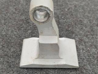 петля двери BMW 3 серия F30/F31/F34 F30 2012, 3.5 л., i, бензин, АКПП, седан, задний привод, 7246066