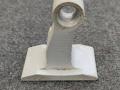 петля двери BMW 3 серия F30/F31/F34 F30 2012, 3.5 л., i, бензин, АКПП, седан, задний привод, 7246066 - фото №3