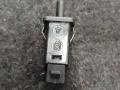выключатель концевой (концевик) BMW 7 серия F01/F02 F01 2010, 3.0 л., D, N57 D30 A, дизель, АКПП, 475, седан, задний привод, правый руль, 1388277 - фото №2