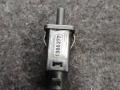 выключатель концевой (концевик) BMW 7 серия F01/F02 F01 2010, 3.0 л., D, N57 D30 A, дизель, АКПП, 475, седан, задний привод, правый руль, 1388277 - фото №3