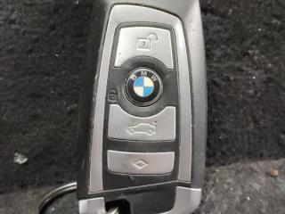 ключ BMW 7 серия F01/F02 F01 2010, 3.0 л., D, N57 D30 A, дизель, АКПП, 475, седан, задний привод, правый руль, 9226935