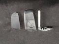 ключ BMW 7 серия F01/F02 F01 2010, 3.0 л., D, N57 D30 A, дизель, АКПП, 475, седан, задний привод, правый руль, 9226935 - фото №2