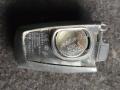 ключ BMW 7 серия F01/F02 F01 2010, 3.0 л., D, N57 D30 A, дизель, АКПП, 475, седан, задний привод, правый руль, 9226935 - фото №3