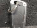 ключ BMW 7 серия F01/F02 F01 2010, 3.0 л., D, N57 D30 A, дизель, АКПП, 475, седан, задний привод, правый руль, 9226935 - фото №4