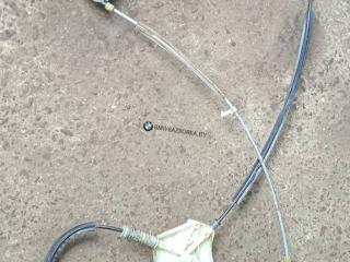 стеклоподъемник передний правый BMW 6 серия F06/F12/F13 F12 2011, 4.4 л., бензин, АКПП, купе, полный привод, 7303786