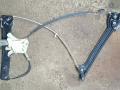 стеклоподъемник передний правый BMW 6 серия F06/F12/F13 F12 2011, 4.4 л., бензин, АКПП, купе, полный привод, 7303786 - фото №2