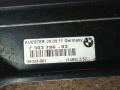 стеклоподъемник передний правый BMW 6 серия F06/F12/F13 F12 2011, 4.4 л., бензин, АКПП, купе, полный привод, 7303786 - фото №3
