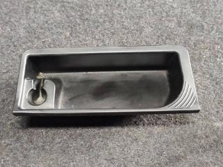 пепельница BMW 7 серия F01/F02 F01 2010, 3.0 л., D, N57 D30 A, дизель, АКПП, 475, седан, задний привод, правый руль, 9119317