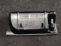 пепельница BMW 7 серия F01/F02 F01 2010, 3.0 л., D, N57 D30 A, дизель, АКПП, 475, седан, задний привод, правый руль, 9119317 - фото №2