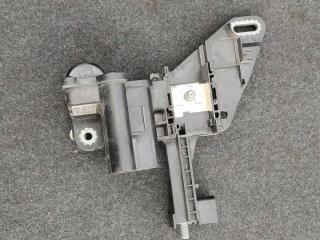 распределитель тока BMW 3 серия F30/F31/F34 F30 2012, 3.5 л., i, бензин, АКПП, седан, задний привод, 9225016