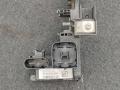 распределитель тока BMW 3 серия F30/F31/F34 F30 2012, 3.5 л., i, бензин, АКПП, седан, задний привод, 9225016 - фото №2