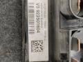 распределитель тока BMW 3 серия F30/F31/F34 F30 2012, 3.5 л., i, бензин, АКПП, седан, задний привод, 9225016 - фото №3