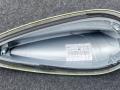 антенна BMW 3 серия F30/F31/F34 F30 2012, 3.5 л., i, бензин, АКПП, седан, задний привод, 9253662 - фото №2