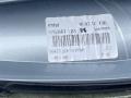 антенна BMW 3 серия F30/F31/F34 F30 2012, 3.5 л., i, бензин, АКПП, седан, задний привод, 9253662 - фото №3