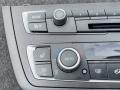 блок управления печки / климат-контроля BMW 3 серия F30/F31/F34 F30 2012, 3.5 л., i, бензин, АКПП, седан, задний привод - фото №2