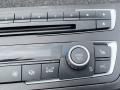 блок управления печки / климат-контроля BMW 3 серия F30/F31/F34 F30 2012, 3.5 л., i, бензин, АКПП, седан, задний привод - фото №3