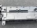 блок управления печки / климат-контроля BMW 3 серия F30/F31/F34 F30 2012, 3.5 л., i, бензин, АКПП, седан, задний привод - фото №4