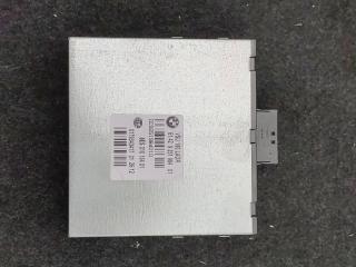Преобразователь напряжения BMW 3 серия F30/F31/F34 F30 2012, 3.5 л., i, бензин, АКПП, седан, задний привод, 9251984