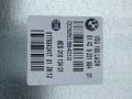 Преобразователь напряжения BMW 3 серия F30/F31/F34 F30 2012, 3.5 л., i, бензин, АКПП, седан, задний привод, 9251984 - фото №2