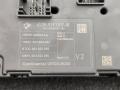 блок предохранителей BMW 3 серия F30/F31/F34 F30 2012, 3.5 л., i, бензин, АКПП, седан, задний привод - фото №2
