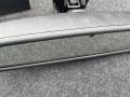 зеркало салона BMW 3 серия F30/F31/F34 F30 2012, 3.5 л., i, бензин, АКПП, седан, задний привод, 9253751, 9286279 - фото №2