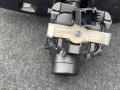 зеркало салона BMW 3 серия F30/F31/F34 F30 2012, 3.5 л., i, бензин, АКПП, седан, задний привод, 9253751, 9286279 - фото №3