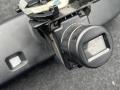 зеркало салона BMW 3 серия F30/F31/F34 F30 2012, 3.5 л., i, бензин, АКПП, седан, задний привод, 9253751, 9286279 - фото №4